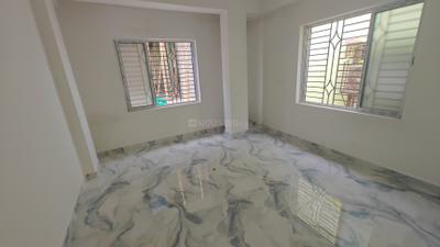 Bedroom Image of 775 Sq.ft 2 BHK Apartment / Flat for sale in Keshtopur Kolkata for Rs. 2750000