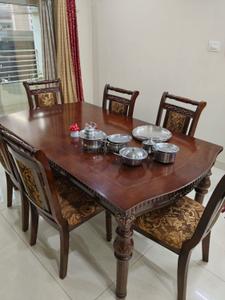Hall Image of 2875 Sq.ft 3 BHK Apartment / Flat for sale in Aadya Capital Empire, Kanuru Vijayawada for Rs. 15000000