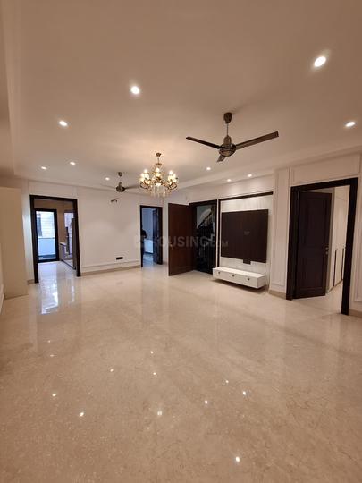 C Block, Preet Vihar Main Image 1