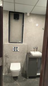 Image of 1444 Sq.ft 2 BHK Apartment / Flat for sale in Sangam Valley, Sahastradhara Road, Dehradun for Rs. 11560000