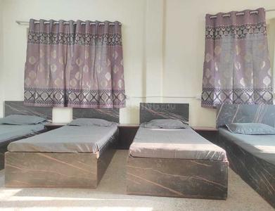 Image of GetSetHome - Shivaji Nagar near FC college  in Shivaji Nagar, Pune
