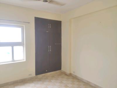 Bedroom Image of 1365 Sq.ft 2 BHK Apartment / Flat for sale in Sector 86 Faridabad for Rs. 8000000