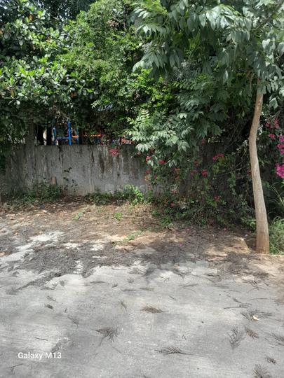 Devasthanagalu, Varthur Main Image 1