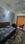 Paramount Pine And Oak Studio Main Image 1