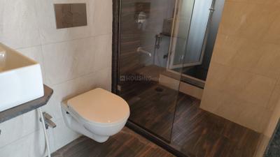Image of 900 Sq.ft 2 BHK Apartment / Flat for sale in Vora Centrico, Malad West, Mumbai for Rs. 23200000