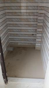 Image of 759 Sq.ft 2 BHK Apartment / Flat for sale in New Barrakpur, Kolkata for Rs. 1973400