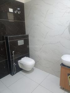 Image of 2002 Sq.ft 4 BHK Apartment / Flat for sale in Chitrakoot, Jaipur for Rs. 15000000