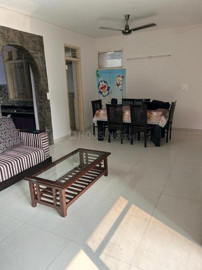 New Anand Apartments Main Image 1