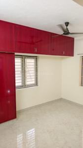 Hall Image of 1200 Sq.ft 2 BHK Apartment / Flat for rent in Kottivakkam Chennai for Rs. 30000