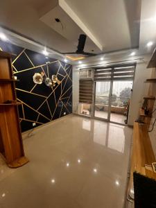 Hall Image of 1481 Sq.ft 2.5 BHK Apartment / Flat for sale in Indiabulls Centrum Park, Sector 103 Gurgaon for Rs. 16000000