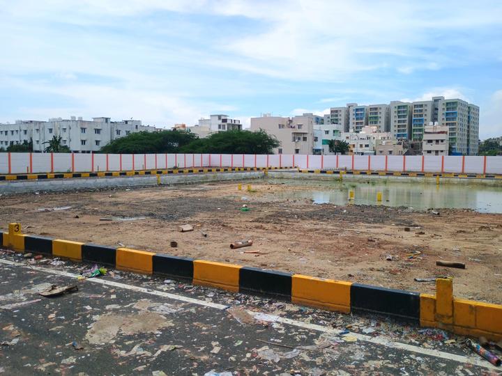 Raj park Main Image 1