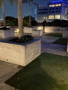 Image of Rohan Prathama  in Hinjawadi, Pune