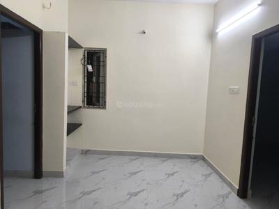 Hall Image of 700 Sq.ft 2 BHK Independent House for sale in Thirunindravur Chennai for Rs. 4500000
