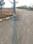 Near Kaza toll plaza and AP CRDA APPROVED PROJECT Main Image 1