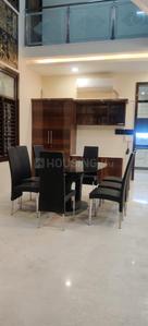 Image of 5200 Sq.ft 5 BHK Duplex for rent in Basavanagudi, Bengaluru for Rs. 250000