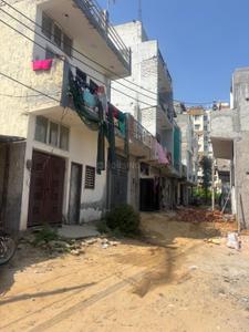 Image of 1350 Sq.ft Residential Plot / Land for sale in Maruti Kunj, Gurgaon for Rs. 4900000