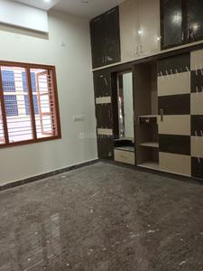 Bedroom Image of 3350 Sq.ft 7 BHK Independent House for sale in Horamavu Bengaluru for Rs. 25000000