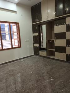 Bedroom Image of 4350 Sq.ft 8 BHK Independent House for sale in Kalkere Bengaluru for Rs. 29500000
