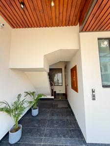 Image of 2484 Sq.ft 4 BHK Duplex for sale in Sector 123, Mohali for Rs. 21000000
