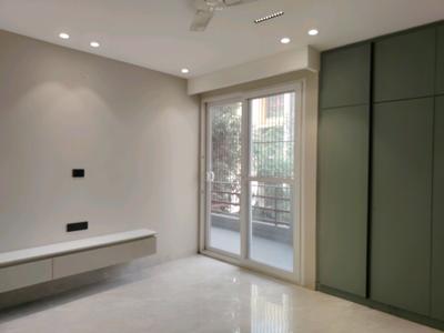 Bedroom Image of 2385 Sq.ft 4 BHK Builder Floor for sale in Sector 50 Gurgaon for Rs. 39000000
