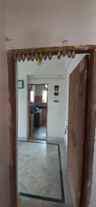 Bedroom Image of 800 Sq.ft 2 BHK Apartment / Flat for sale in Netaji Nagar Kolkata for Rs. 3800000
