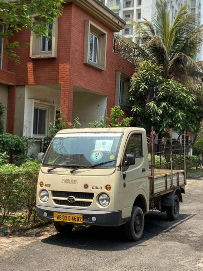 Rajarhat Main Image 1