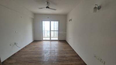 Bedroom Image of 1625 Sq.ft 3 BHK Apartment / Flat for sale in ATS Le Grandiose, Sector 150 Noida for Rs. 18100000