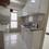 Gilbert Hill, Andheri West Kitchen 1