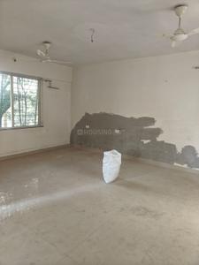 Hall Image of 1500 Sq.ft 3 BHK Independent House for rent in Aditya Garden Floraa, Warje Pune for Rs. 42000
