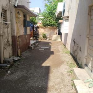 Image of 800 Sq.ft 2 BHK Apartment / Flat for sale in Anand Nagar, Rajkot for Rs. 180000