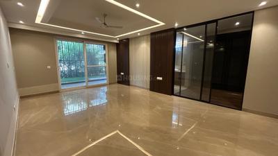 Bedroom Image of 3500 Sq.ft 4 BHK Builder Floor for sale in DLF Phase 2, DLF Phase 2 Gurgaon for Rs. 70000000