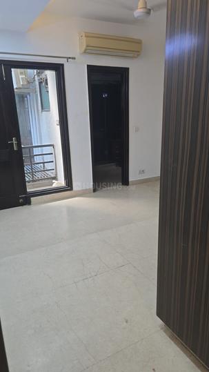 Greater Kailash II, Greater Kailash Bedroom 1