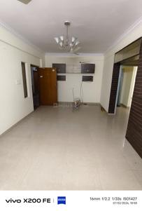 Hall Image of 2000 Sq.ft 3 BHK Apartment / Flat for rent in Bennigana Halli Bengaluru for Rs. 60000