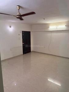 1 BHK Independent House