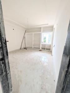 Bedroom Image of 1900 Sq.ft 3 BHK Apartment / Flat for sale in Yendada Visakhapatnam for Rs. 12000000