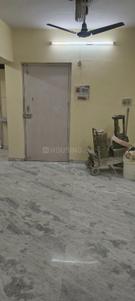 Hall Image of 412 Sq.ft 1 RK Apartment / Flat for sale in Sukhsampada CHSL, Bhandup East Mumbai for Rs. 6500000