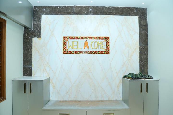 Gayatrinagar, Rajajinagar Main Image 1