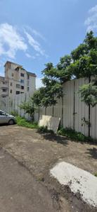 Image of 34000 Sq.ft Residential Plot / Land for sale in Shiv Nagar Sutarwadi, Pune for Rs. 480000000