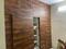 Chintareddy Palem Bedroom 1