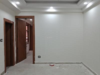 Living Room Image of 600 Sq.ft 1 BHK Apartment / Flat for sale in Sector 73 Noida for Rs. 2122000