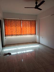 Hall Image of 1930 Sq.ft 3 BHK Apartment / Flat for sale in Binori Mable, Prahlad Nagar Ahmedabad for Rs. 16000000