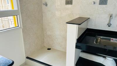 Image of 1173 Sq.ft 2 BHK Apartment / Flat for sale in Bavdhan, Pune for Rs. 12000000