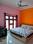 Indrapuri Bedroom 1
