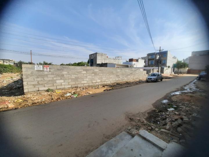 Niwaru Main Image 1
