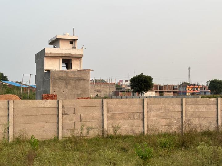 Kalyanpur Main Image 1