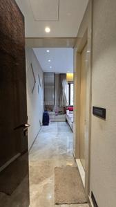 Image of 2250 Sq.ft 4 BHK Apartment / Flat for sale in Active Acres, Tangra, Kolkata for Rs. 24000000