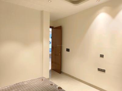 Bedroom Image of 1500 Sq.ft 3 BHK Builder Floor for sale in Skywhales Vienna Greens, Sector 99A Gurgaon for Rs. 15550000