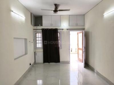 Hall Image of 1400 Sq.ft 2 BHK Builder Floor for rent in HUDA Plot Sector 31, Sector 31 Gurgaon for Rs. 32000
