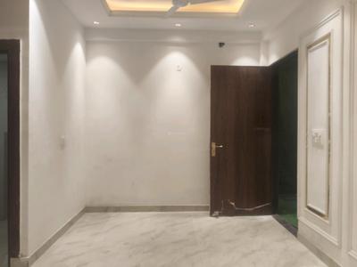 Living Room Image of 1050 Sq.ft 2 BHK Apartment / Flat for sale in Vihaan Green Heaven, Noida Extension Greater Noida for Rs. 4599999