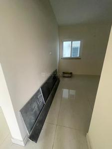 Image of 1476 Sq.ft 3 BHK Apartment / Flat for sale in Vasavi GP Trends, Financial District, Hyderabad for Rs. 22000000